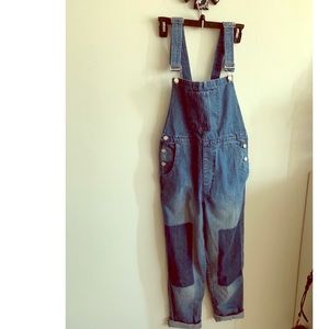 french connection jumper